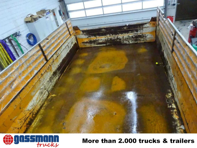 Mercedes-Benz Atego 1624 AK 4x4, AT-Motor, - Kippiauto kuorma-auto, Nosturiauto: kuva Mercedes-Benz Atego 1624 AK 4x4, AT-Motor, - Kippiauto kuorma-auto, Nosturiauto Mercedes-Benz Atego 1624 AK 4x4, AT-Motor, - Kippiauto kuorma-auto, Nosturiauto: kuva Mercedes-Benz Atego 1624 AK 4x4, AT-Motor, - Kippiauto kuorma-auto, Nosturiauto