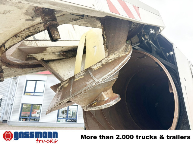 Mercedes-Benz Atego 1624 L 4x2, Retarder, Faun Rotopress, - Roska-auto: kuva Mercedes-Benz Atego 1624 L 4x2, Retarder, Faun Rotopress, - Roska-auto Mercedes-Benz Atego 1624 L 4x2, Retarder, Faun Rotopress, - Roska-auto: kuva Mercedes-Benz Atego 1624 L 4x2, Retarder, Faun Rotopress, - Roska-auto