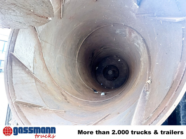 Mercedes-Benz Atego 1624 L 4x2, Retarder, Faun Rotopress, - Roska-auto: kuva Mercedes-Benz Atego 1624 L 4x2, Retarder, Faun Rotopress, - Roska-auto Mercedes-Benz Atego 1624 L 4x2, Retarder, Faun Rotopress, - Roska-auto: kuva Mercedes-Benz Atego 1624 L 4x2, Retarder, Faun Rotopress, - Roska-auto