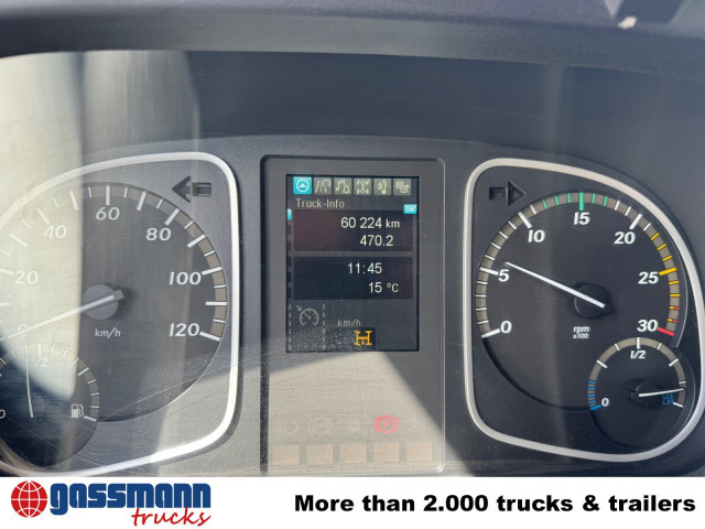 Mercedes-Benz Atego 1630 K 4x2, 2x AHK - Kippiauto kuorma-auto: kuva Mercedes-Benz Atego 1630 K 4x2, 2x AHK - Kippiauto kuorma-auto Mercedes-Benz Atego 1630 K 4x2, 2x AHK - Kippiauto kuorma-auto: kuva Mercedes-Benz Atego 1630 K 4x2, 2x AHK - Kippiauto kuorma-auto