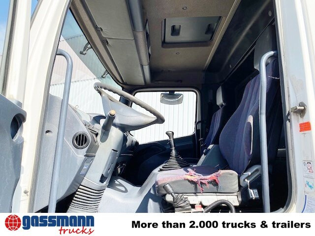 Mercedes-Benz Atego 1823 4x2 mit Kran Palfinger PK10500, - Kippiauto kuorma-auto, Nosturiauto: kuva Mercedes-Benz Atego 1823 4x2 mit Kran Palfinger PK10500, - Kippiauto kuorma-auto, Nosturiauto Mercedes-Benz Atego 1823 4x2 mit Kran Palfinger PK10500, - Kippiauto kuorma-auto, Nosturiauto: kuva Mercedes-Benz Atego 1823 4x2 mit Kran Palfinger PK10500, - Kippiauto kuorma-auto, Nosturiauto