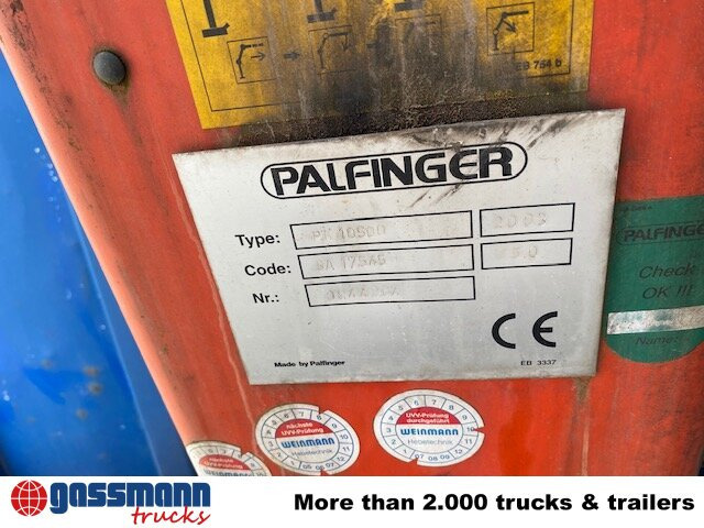 Mercedes-Benz Atego 1823 4x2 mit Kran Palfinger PK10500, - Kippiauto kuorma-auto, Nosturiauto: kuva Mercedes-Benz Atego 1823 4x2 mit Kran Palfinger PK10500, - Kippiauto kuorma-auto, Nosturiauto Mercedes-Benz Atego 1823 4x2 mit Kran Palfinger PK10500, - Kippiauto kuorma-auto, Nosturiauto: kuva Mercedes-Benz Atego 1823 4x2 mit Kran Palfinger PK10500, - Kippiauto kuorma-auto, Nosturiauto