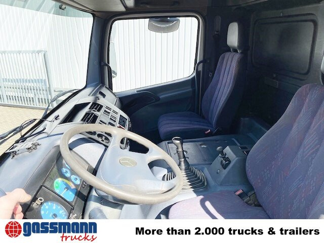 Mercedes-Benz Atego 1823 4x2 mit Kran Palfinger PK10500, - Kippiauto kuorma-auto, Nosturiauto: kuva Mercedes-Benz Atego 1823 4x2 mit Kran Palfinger PK10500, - Kippiauto kuorma-auto, Nosturiauto Mercedes-Benz Atego 1823 4x2 mit Kran Palfinger PK10500, - Kippiauto kuorma-auto, Nosturiauto: kuva Mercedes-Benz Atego 1823 4x2 mit Kran Palfinger PK10500, - Kippiauto kuorma-auto, Nosturiauto