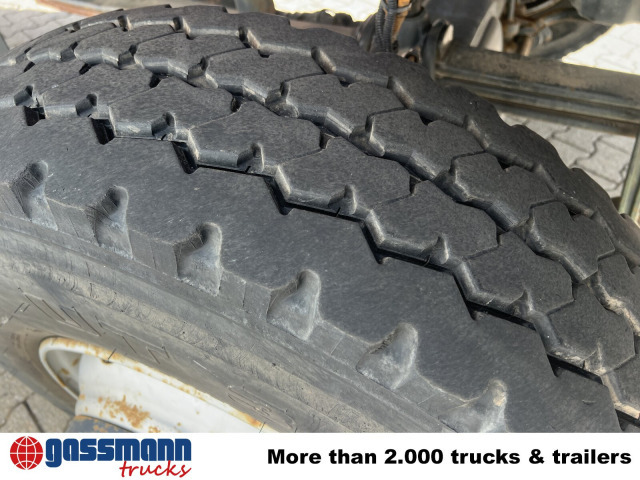 Mercedes-Benz Atego 1823 AK 4x4 - Kippiauto kuorma-auto: kuva Mercedes-Benz Atego 1823 AK 4x4 - Kippiauto kuorma-auto Mercedes-Benz Atego 1823 AK 4x4 - Kippiauto kuorma-auto: kuva Mercedes-Benz Atego 1823 AK 4x4 - Kippiauto kuorma-auto