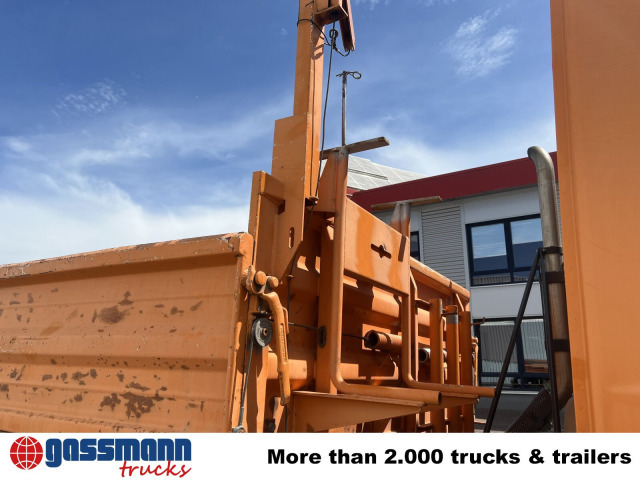 Mercedes-Benz Atego 1823 AK 4x4 - Kippiauto kuorma-auto: kuva Mercedes-Benz Atego 1823 AK 4x4 - Kippiauto kuorma-auto Mercedes-Benz Atego 1823 AK 4x4 - Kippiauto kuorma-auto: kuva Mercedes-Benz Atego 1823 AK 4x4 - Kippiauto kuorma-auto