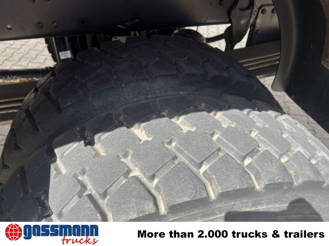 Mercedes-Benz Atego 1823 AK 4x4 - Kippiauto kuorma-auto: kuva Mercedes-Benz Atego 1823 AK 4x4 - Kippiauto kuorma-auto Mercedes-Benz Atego 1823 AK 4x4 - Kippiauto kuorma-auto: kuva Mercedes-Benz Atego 1823 AK 4x4 - Kippiauto kuorma-auto