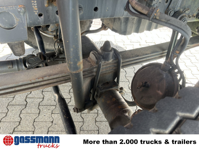 Mercedes-Benz Atego 1823 AK 4x4 - Kippiauto kuorma-auto: kuva Mercedes-Benz Atego 1823 AK 4x4 - Kippiauto kuorma-auto Mercedes-Benz Atego 1823 AK 4x4 - Kippiauto kuorma-auto: kuva Mercedes-Benz Atego 1823 AK 4x4 - Kippiauto kuorma-auto