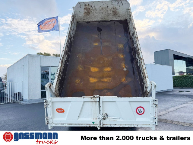 Mercedes-Benz Atego 1823AK 4x4, Kran HIAB, Bordmatik - Kippiauto kuorma-auto, Nosturiauto: kuva Mercedes-Benz Atego 1823AK 4x4, Kran HIAB, Bordmatik - Kippiauto kuorma-auto, Nosturiauto Mercedes-Benz Atego 1823AK 4x4, Kran HIAB, Bordmatik - Kippiauto kuorma-auto, Nosturiauto: kuva Mercedes-Benz Atego 1823AK 4x4, Kran HIAB, Bordmatik - Kippiauto kuorma-auto, Nosturiauto