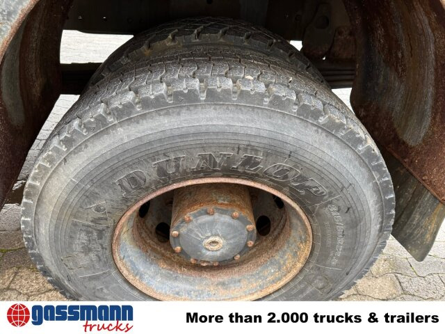 Mercedes-Benz Atego 1828 4x4, Tele-Absetzer, - Nostovarsi-vaihtolavakuorma kuorma-auto: kuva Mercedes-Benz Atego 1828 4x4, Tele-Absetzer, - Nostovarsi-vaihtolavakuorma kuorma-auto Mercedes-Benz Atego 1828 4x4, Tele-Absetzer, - Nostovarsi-vaihtolavakuorma kuorma-auto: kuva Mercedes-Benz Atego 1828 4x4, Tele-Absetzer, - Nostovarsi-vaihtolavakuorma kuorma-auto