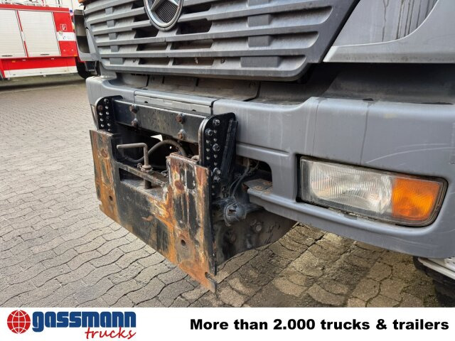 Mercedes-Benz Atego 1828 4x4, Tele-Absetzer, - Nostovarsi-vaihtolavakuorma kuorma-auto: kuva Mercedes-Benz Atego 1828 4x4, Tele-Absetzer, - Nostovarsi-vaihtolavakuorma kuorma-auto Mercedes-Benz Atego 1828 4x4, Tele-Absetzer, - Nostovarsi-vaihtolavakuorma kuorma-auto: kuva Mercedes-Benz Atego 1828 4x4, Tele-Absetzer, - Nostovarsi-vaihtolavakuorma kuorma-auto