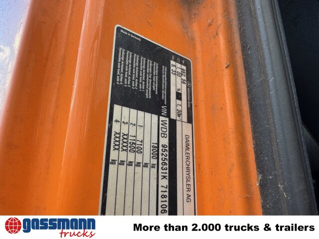 Mercedes-Benz Atego 1828 4x4, Tele-Absetzer, - Nostovarsi-vaihtolavakuorma kuorma-auto: kuva Mercedes-Benz Atego 1828 4x4, Tele-Absetzer, - Nostovarsi-vaihtolavakuorma kuorma-auto Mercedes-Benz Atego 1828 4x4, Tele-Absetzer, - Nostovarsi-vaihtolavakuorma kuorma-auto: kuva Mercedes-Benz Atego 1828 4x4, Tele-Absetzer, - Nostovarsi-vaihtolavakuorma kuorma-auto