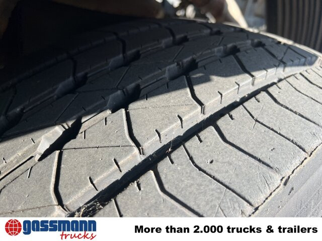 Mercedes-Benz Atego 1828 L 4x2, Rechtslenker, - Kuorma-auto alusta: kuva Mercedes-Benz Atego 1828 L 4x2, Rechtslenker, - Kuorma-auto alusta Mercedes-Benz Atego 1828 L 4x2, Rechtslenker, - Kuorma-auto alusta: kuva Mercedes-Benz Atego 1828 L 4x2, Rechtslenker, - Kuorma-auto alusta