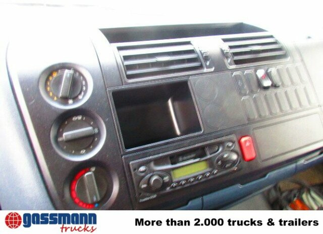 Mercedes-Benz Atego 815 4x2 - Umpikori kuorma-auto: kuva Mercedes-Benz Atego 815 4x2 - Umpikori kuorma-auto Mercedes-Benz Atego 815 4x2 - Umpikori kuorma-auto: kuva Mercedes-Benz Atego 815 4x2 - Umpikori kuorma-auto