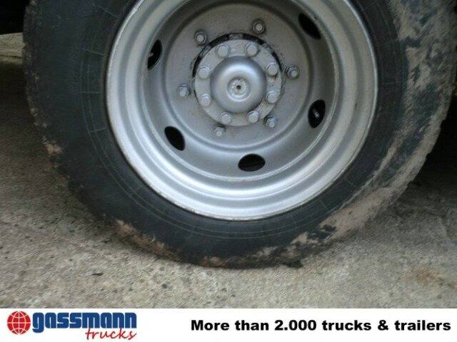 Mercedes-Benz Atego 815 4x2, UNFALL! Ersatzteilträger! - Umpikori kuorma-auto: kuva Mercedes-Benz Atego 815 4x2, UNFALL! Ersatzteilträger! - Umpikori kuorma-auto Mercedes-Benz Atego 815 4x2, UNFALL! Ersatzteilträger! - Umpikori kuorma-auto: kuva Mercedes-Benz Atego 815 4x2, UNFALL! Ersatzteilträger! - Umpikori kuorma-auto