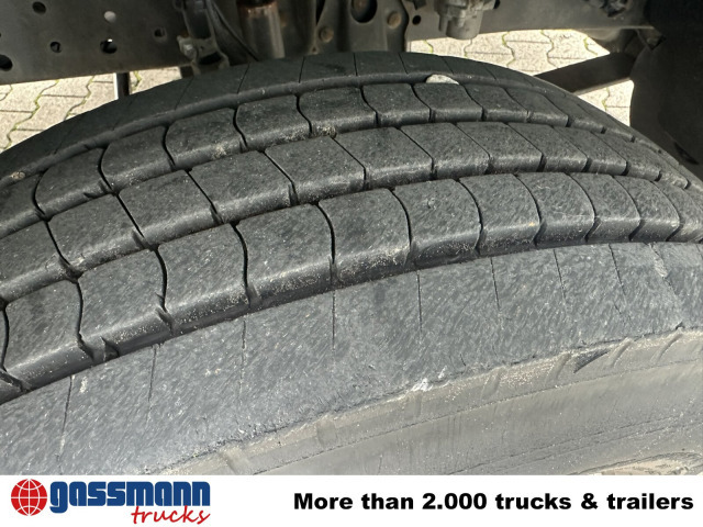 Mercedes-Benz Atego 815 K 4x2, 2x AHK - Kippiauto kuorma-auto: kuva Mercedes-Benz Atego 815 K 4x2, 2x AHK - Kippiauto kuorma-auto Mercedes-Benz Atego 815 K 4x2, 2x AHK - Kippiauto kuorma-auto: kuva Mercedes-Benz Atego 815 K 4x2, 2x AHK - Kippiauto kuorma-auto