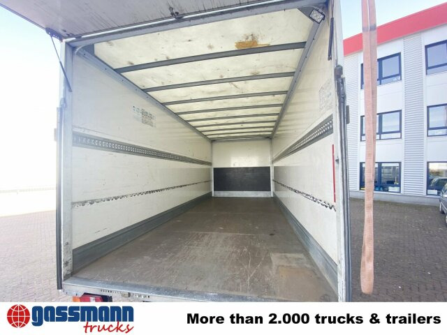 Mercedes-Benz Atego 816 4x2 mit Sörensen LBW - Umpikori kuorma-auto: kuva Mercedes-Benz Atego 816 4x2 mit Sörensen LBW - Umpikori kuorma-auto Mercedes-Benz Atego 816 4x2 mit Sörensen LBW - Umpikori kuorma-auto: kuva Mercedes-Benz Atego 816 4x2 mit Sörensen LBW - Umpikori kuorma-auto