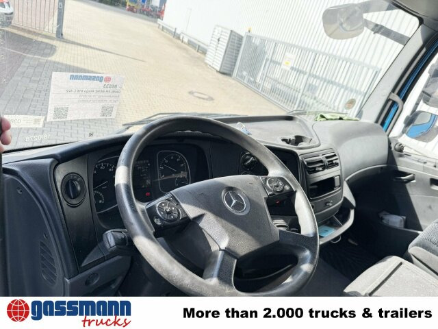 Mercedes-Benz Atego 816 L 4x2, Dautel LBW - Lava-kuorma-auto: kuva Mercedes-Benz Atego 816 L 4x2, Dautel LBW - Lava-kuorma-auto Mercedes-Benz Atego 816 L 4x2, Dautel LBW - Lava-kuorma-auto: kuva Mercedes-Benz Atego 816 L 4x2, Dautel LBW - Lava-kuorma-auto