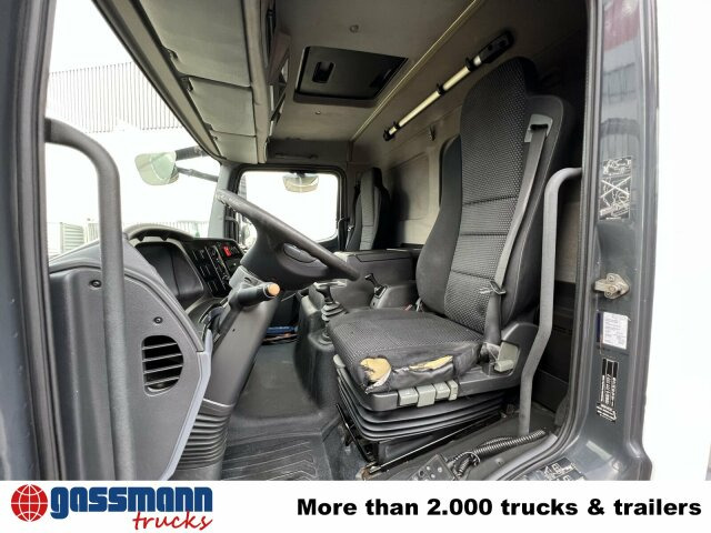 Mercedes-Benz Atego 816 L 4x2 mit LBW, 4x Vorhanden! - Umpikori kuorma-auto: kuva Mercedes-Benz Atego 816 L 4x2 mit LBW, 4x Vorhanden! - Umpikori kuorma-auto Mercedes-Benz Atego 816 L 4x2 mit LBW, 4x Vorhanden! - Umpikori kuorma-auto: kuva Mercedes-Benz Atego 816 L 4x2 mit LBW, 4x Vorhanden! - Umpikori kuorma-auto