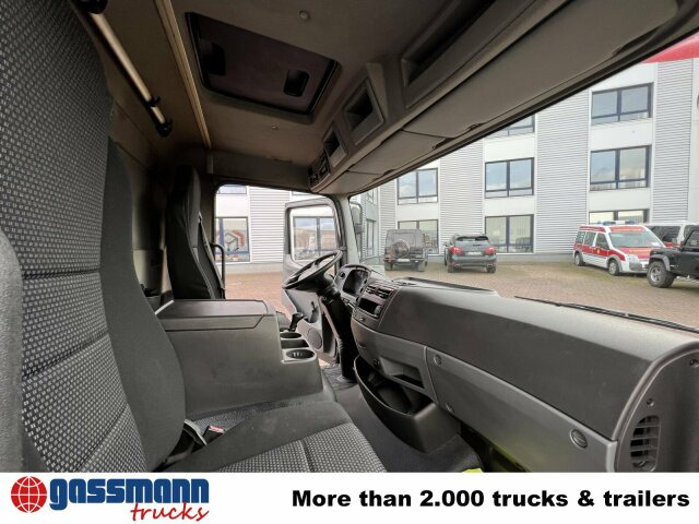 Mercedes-Benz Atego 816 L 4x2 mit LBW, 4x Vorhanden! - Umpikori kuorma-auto: kuva Mercedes-Benz Atego 816 L 4x2 mit LBW, 4x Vorhanden! - Umpikori kuorma-auto Mercedes-Benz Atego 816 L 4x2 mit LBW, 4x Vorhanden! - Umpikori kuorma-auto: kuva Mercedes-Benz Atego 816 L 4x2 mit LBW, 4x Vorhanden! - Umpikori kuorma-auto