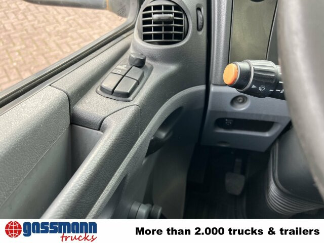 Mercedes-Benz Atego 816 L 4x2 mit LBW, 4x Vorhanden! - Umpikori kuorma-auto: kuva Mercedes-Benz Atego 816 L 4x2 mit LBW, 4x Vorhanden! - Umpikori kuorma-auto Mercedes-Benz Atego 816 L 4x2 mit LBW, 4x Vorhanden! - Umpikori kuorma-auto: kuva Mercedes-Benz Atego 816 L 4x2 mit LBW, 4x Vorhanden! - Umpikori kuorma-auto