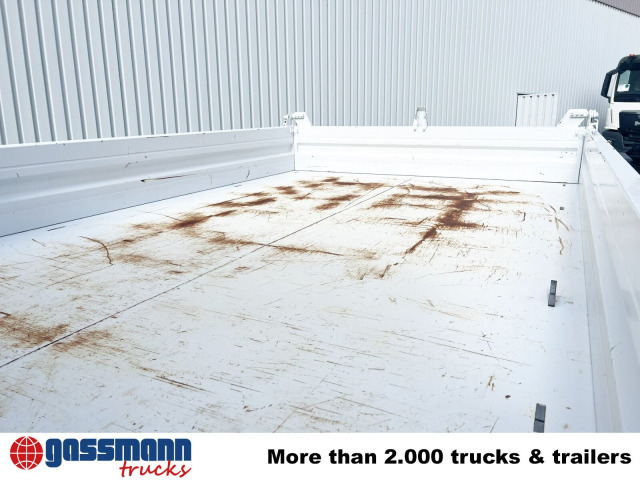 Mercedes-Benz Atego 818/23 4x2, 2x AHK, Meiller-Kipper, - Kippiauto kuorma-auto: kuva Mercedes-Benz Atego 818/23 4x2, 2x AHK, Meiller-Kipper, - Kippiauto kuorma-auto Mercedes-Benz Atego 818/23 4x2, 2x AHK, Meiller-Kipper, - Kippiauto kuorma-auto: kuva Mercedes-Benz Atego 818/23 4x2, 2x AHK, Meiller-Kipper, - Kippiauto kuorma-auto