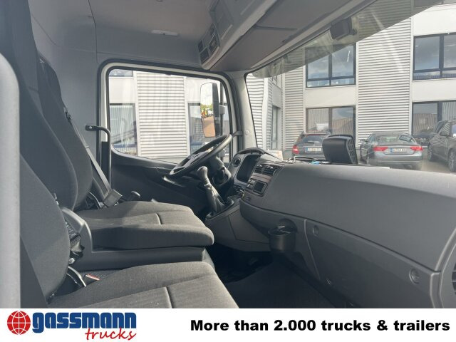 Mercedes-Benz Atego 818/23 K 4x2, 2x AHK, Meiller-Kipper, - Kippiauto kuorma-auto: kuva Mercedes-Benz Atego 818/23 K 4x2, 2x AHK, Meiller-Kipper, - Kippiauto kuorma-auto Mercedes-Benz Atego 818/23 K 4x2, 2x AHK, Meiller-Kipper, - Kippiauto kuorma-auto: kuva Mercedes-Benz Atego 818/23 K 4x2, 2x AHK, Meiller-Kipper, - Kippiauto kuorma-auto