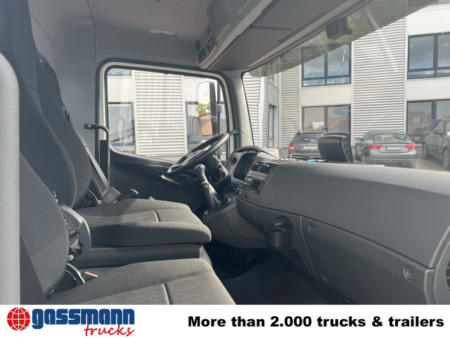 Mercedes-Benz Atego 818/23 K 4x2, 2x AHK, Meiller-Kipper, - Kippiauto kuorma-auto: kuva Mercedes-Benz Atego 818/23 K 4x2, 2x AHK, Meiller-Kipper, - Kippiauto kuorma-auto Mercedes-Benz Atego 818/23 K 4x2, 2x AHK, Meiller-Kipper, - Kippiauto kuorma-auto: kuva Mercedes-Benz Atego 818/23 K 4x2, 2x AHK, Meiller-Kipper, - Kippiauto kuorma-auto