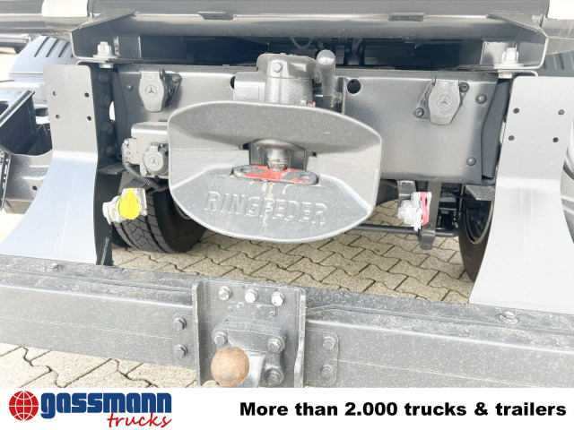 Mercedes-Benz Atego 818/23 K 4x2, 2x AHK, Meiller-Kipper, - Kippiauto kuorma-auto: kuva Mercedes-Benz Atego 818/23 K 4x2, 2x AHK, Meiller-Kipper, - Kippiauto kuorma-auto Mercedes-Benz Atego 818/23 K 4x2, 2x AHK, Meiller-Kipper, - Kippiauto kuorma-auto: kuva Mercedes-Benz Atego 818/23 K 4x2, 2x AHK, Meiller-Kipper, - Kippiauto kuorma-auto