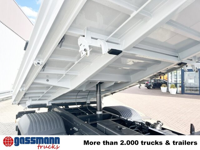 Kippiauto kuorma-auto Mercedes-Benz Atego 818/23 K 4x2, 2x AHK, Meiller-Kipper,: kuva Kippiauto kuorma-auto Mercedes-Benz Atego 818/23 K 4x2, 2x AHK, Meiller-Kipper, Kippiauto kuorma-auto Mercedes-Benz Atego 818/23 K 4x2, 2x AHK, Meiller-Kipper,: kuva Kippiauto kuorma-auto Mercedes-Benz Atego 818/23 K 4x2, 2x AHK, Meiller-Kipper,