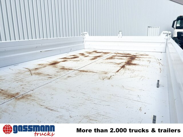 Mercedes-Benz Atego 818/23 K 4x2, 2x AHK, Meiller-Kipper, - Kippiauto kuorma-auto: kuva Mercedes-Benz Atego 818/23 K 4x2, 2x AHK, Meiller-Kipper, - Kippiauto kuorma-auto Mercedes-Benz Atego 818/23 K 4x2, 2x AHK, Meiller-Kipper, - Kippiauto kuorma-auto: kuva Mercedes-Benz Atego 818/23 K 4x2, 2x AHK, Meiller-Kipper, - Kippiauto kuorma-auto