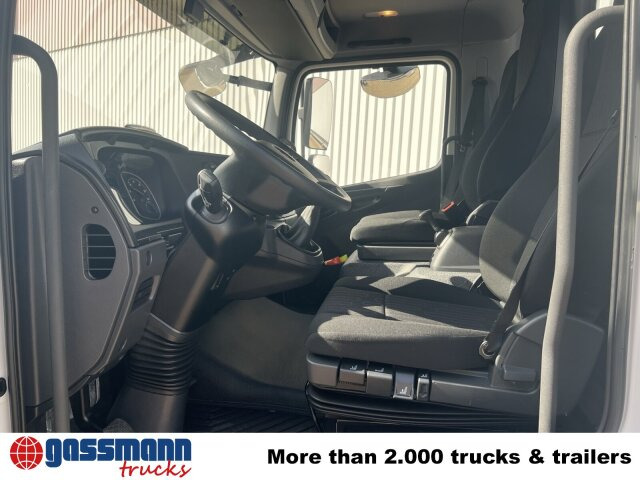 Mercedes-Benz Atego 818/23 K 4x2, 2x AHK, Meiller-Kipper, - Kippiauto kuorma-auto: kuva Mercedes-Benz Atego 818/23 K 4x2, 2x AHK, Meiller-Kipper, - Kippiauto kuorma-auto Mercedes-Benz Atego 818/23 K 4x2, 2x AHK, Meiller-Kipper, - Kippiauto kuorma-auto: kuva Mercedes-Benz Atego 818/23 K 4x2, 2x AHK, Meiller-Kipper, - Kippiauto kuorma-auto