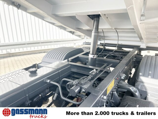 Kippiauto kuorma-auto Mercedes-Benz Atego 818/23 K 4x2, 2x AHK, Meiller-Kipper,: kuva Kippiauto kuorma-auto Mercedes-Benz Atego 818/23 K 4x2, 2x AHK, Meiller-Kipper, Kippiauto kuorma-auto Mercedes-Benz Atego 818/23 K 4x2, 2x AHK, Meiller-Kipper,: kuva Kippiauto kuorma-auto Mercedes-Benz Atego 818/23 K 4x2, 2x AHK, Meiller-Kipper,