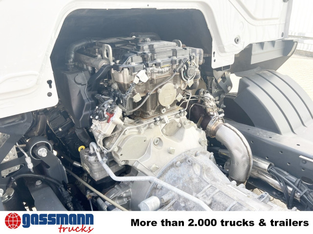 Mercedes-Benz Atego 818/23 K 4x2, mehrfach Vorhanden! - Kuorma-auto alusta: kuva Mercedes-Benz Atego 818/23 K 4x2, mehrfach Vorhanden! - Kuorma-auto alusta Mercedes-Benz Atego 818/23 K 4x2, mehrfach Vorhanden! - Kuorma-auto alusta: kuva Mercedes-Benz Atego 818/23 K 4x2, mehrfach Vorhanden! - Kuorma-auto alusta