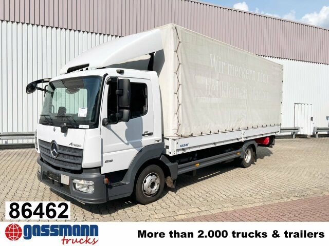 Mercedes-Benz Atego 818/23 L 4x2 mit Sörensen LBW - Lava-kuorma-auto: kuva Mercedes-Benz Atego 818/23 L 4x2 mit Sörensen LBW - Lava-kuorma-auto Mercedes-Benz Atego 818/23 L 4x2 mit Sörensen LBW - Lava-kuorma-auto: kuva Mercedes-Benz Atego 818/23 L 4x2 mit Sörensen LBW - Lava-kuorma-auto