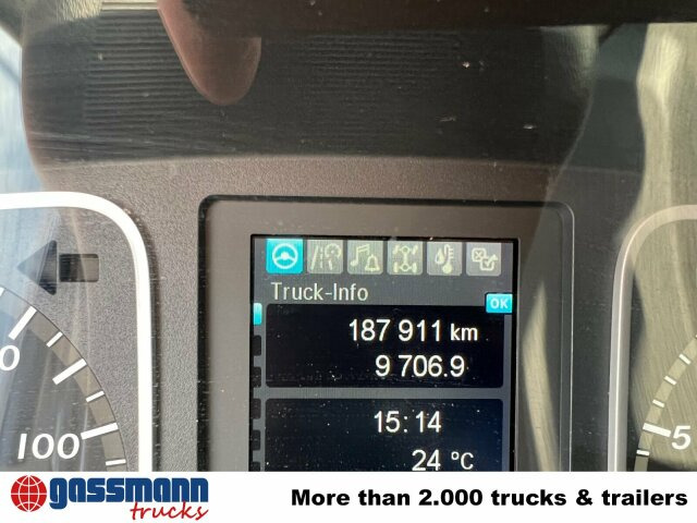 Mercedes-Benz Atego 818/23 L 4x2 mit Sörensen LBW - Lava-kuorma-auto: kuva Mercedes-Benz Atego 818/23 L 4x2 mit Sörensen LBW - Lava-kuorma-auto Mercedes-Benz Atego 818/23 L 4x2 mit Sörensen LBW - Lava-kuorma-auto: kuva Mercedes-Benz Atego 818/23 L 4x2 mit Sörensen LBW - Lava-kuorma-auto