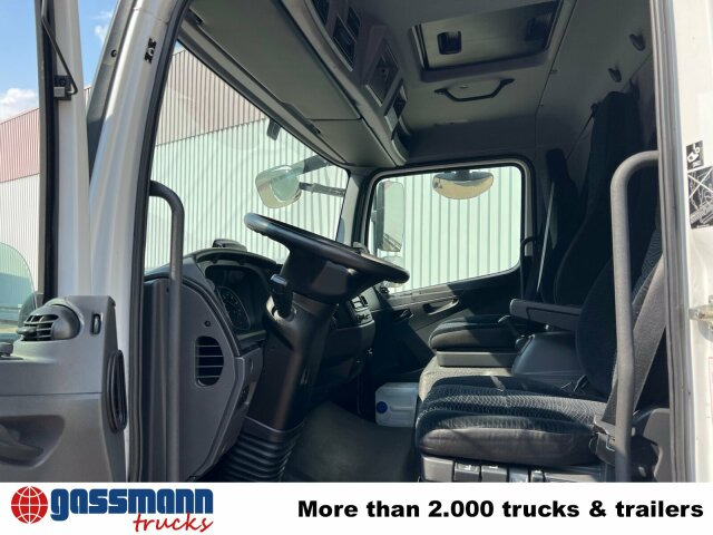 Mercedes-Benz Atego 818/23 L 4x2 mit Sörensen LBW - Lava-kuorma-auto: kuva Mercedes-Benz Atego 818/23 L 4x2 mit Sörensen LBW - Lava-kuorma-auto Mercedes-Benz Atego 818/23 L 4x2 mit Sörensen LBW - Lava-kuorma-auto: kuva Mercedes-Benz Atego 818/23 L 4x2 mit Sörensen LBW - Lava-kuorma-auto