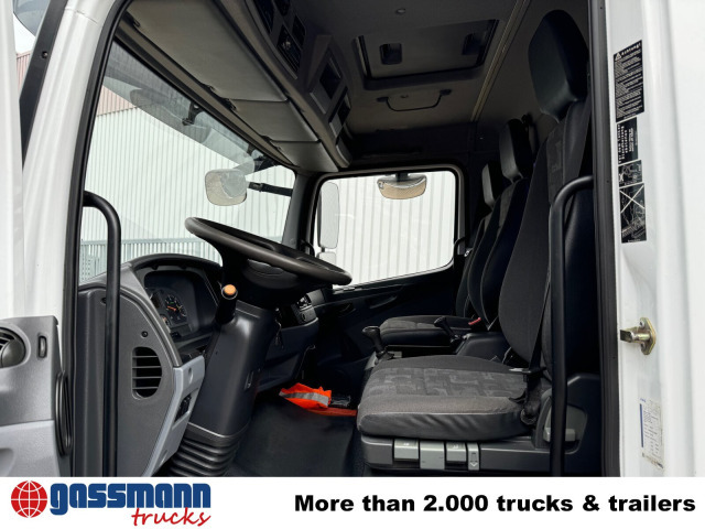 Mercedes-Benz Atego 818 K 4x2 mit Kran Atlas AK 50.1-A2 - Kippiauto kuorma-auto, Nosturiauto: kuva Mercedes-Benz Atego 818 K 4x2 mit Kran Atlas AK 50.1-A2 - Kippiauto kuorma-auto, Nosturiauto Mercedes-Benz Atego 818 K 4x2 mit Kran Atlas AK 50.1-A2 - Kippiauto kuorma-auto, Nosturiauto: kuva Mercedes-Benz Atego 818 K 4x2 mit Kran Atlas AK 50.1-A2 - Kippiauto kuorma-auto, Nosturiauto