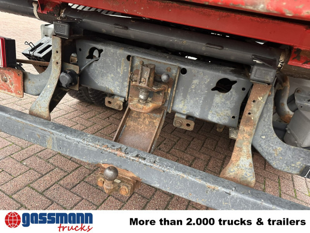 Mercedes-Benz Atego 818 K 4x2 mit Kran Palfinger PK 6500, 2x - Kippiauto kuorma-auto, Nosturiauto: kuva Mercedes-Benz Atego 818 K 4x2 mit Kran Palfinger PK 6500, 2x - Kippiauto kuorma-auto, Nosturiauto Mercedes-Benz Atego 818 K 4x2 mit Kran Palfinger PK 6500, 2x - Kippiauto kuorma-auto, Nosturiauto: kuva Mercedes-Benz Atego 818 K 4x2 mit Kran Palfinger PK 6500, 2x - Kippiauto kuorma-auto, Nosturiauto