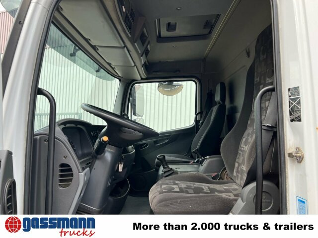 Mercedes-Benz Atego 818 L 4x2 mit LBW BÄR - Lava-kuorma-auto: kuva Mercedes-Benz Atego 818 L 4x2 mit LBW BÄR - Lava-kuorma-auto Mercedes-Benz Atego 818 L 4x2 mit LBW BÄR - Lava-kuorma-auto: kuva Mercedes-Benz Atego 818 L 4x2 mit LBW BÄR - Lava-kuorma-auto