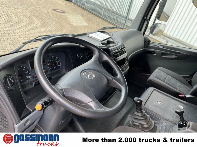 Mercedes-Benz Atego 818 L 4x2 mit LBW BÄR - Lava-kuorma-auto: kuva Mercedes-Benz Atego 818 L 4x2 mit LBW BÄR - Lava-kuorma-auto Mercedes-Benz Atego 818 L 4x2 mit LBW BÄR - Lava-kuorma-auto: kuva Mercedes-Benz Atego 818 L 4x2 mit LBW BÄR - Lava-kuorma-auto