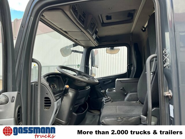 Mercedes-Benz Atego 818 L 4x2 mit MBB LBW, 4x Vorhanden! - Umpikori kuorma-auto: kuva Mercedes-Benz Atego 818 L 4x2 mit MBB LBW, 4x Vorhanden! - Umpikori kuorma-auto Mercedes-Benz Atego 818 L 4x2 mit MBB LBW, 4x Vorhanden! - Umpikori kuorma-auto: kuva Mercedes-Benz Atego 818 L 4x2 mit MBB LBW, 4x Vorhanden! - Umpikori kuorma-auto