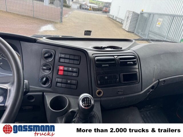 Mercedes-Benz Atego 823 K 4x2, 2x AHK - Kippiauto kuorma-auto: kuva Mercedes-Benz Atego 823 K 4x2, 2x AHK - Kippiauto kuorma-auto Mercedes-Benz Atego 823 K 4x2, 2x AHK - Kippiauto kuorma-auto: kuva Mercedes-Benz Atego 823 K 4x2, 2x AHK - Kippiauto kuorma-auto