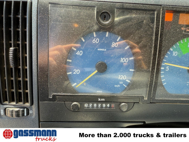 Mercedes-Benz Atego 917 4x4, LF 10, Einzelbereifung, AT-Motor - Paloauto: kuva Mercedes-Benz Atego 917 4x4, LF 10, Einzelbereifung, AT-Motor - Paloauto Mercedes-Benz Atego 917 4x4, LF 10, Einzelbereifung, AT-Motor - Paloauto: kuva Mercedes-Benz Atego 917 4x4, LF 10, Einzelbereifung, AT-Motor - Paloauto