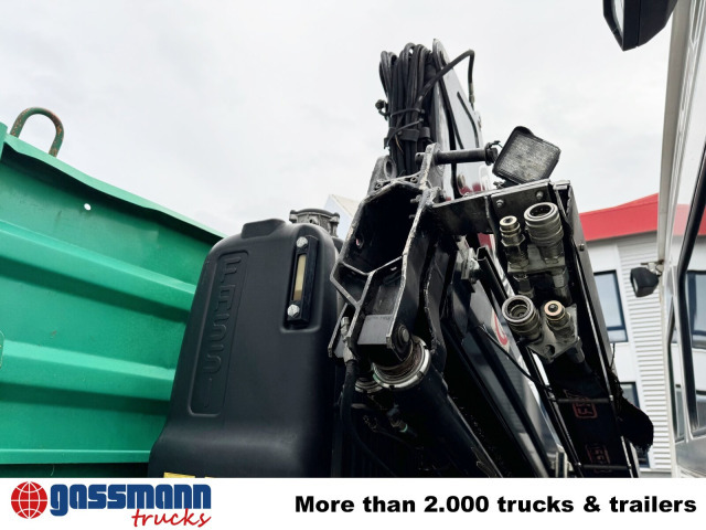 Mercedes-Benz Atego 918 KK 4x2, 2x AHK, Kran Fassi F65 - Kippiauto kuorma-auto, Nosturiauto: kuva Mercedes-Benz Atego 918 KK 4x2, 2x AHK, Kran Fassi F65 - Kippiauto kuorma-auto, Nosturiauto Mercedes-Benz Atego 918 KK 4x2, 2x AHK, Kran Fassi F65 - Kippiauto kuorma-auto, Nosturiauto: kuva Mercedes-Benz Atego 918 KK 4x2, 2x AHK, Kran Fassi F65 - Kippiauto kuorma-auto, Nosturiauto