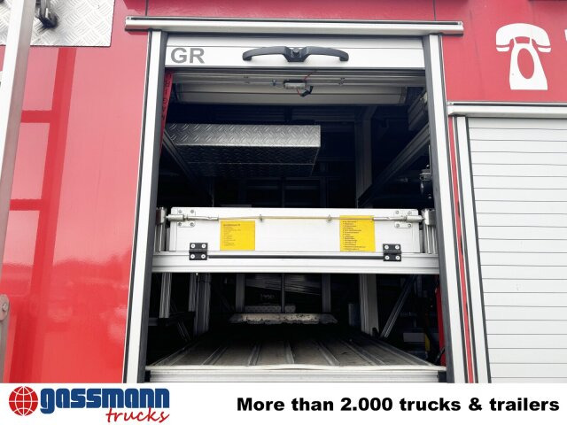 Mercedes-Benz Atego 925 4x4, Seilwinde, Einzelbereifung, - Ambulanssi: kuva Mercedes-Benz Atego 925 4x4, Seilwinde, Einzelbereifung, - Ambulanssi Mercedes-Benz Atego 925 4x4, Seilwinde, Einzelbereifung, - Ambulanssi: kuva Mercedes-Benz Atego 925 4x4, Seilwinde, Einzelbereifung, - Ambulanssi