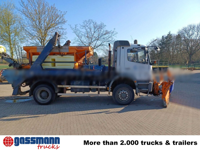 Mercedes-Benz Axor 1824 4x4, Tele-Absetzer, - Nostovarsi-vaihtolavakuorma kuorma-auto: kuva Mercedes-Benz Axor 1824 4x4, Tele-Absetzer, - Nostovarsi-vaihtolavakuorma kuorma-auto Mercedes-Benz Axor 1824 4x4, Tele-Absetzer, - Nostovarsi-vaihtolavakuorma kuorma-auto: kuva Mercedes-Benz Axor 1824 4x4, Tele-Absetzer, - Nostovarsi-vaihtolavakuorma kuorma-auto