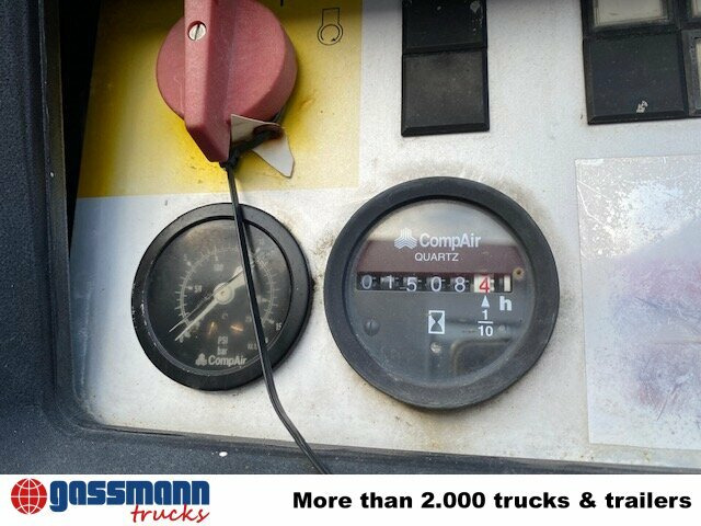 Mercedes-Benz Axor 1824 K 4x2, AMV Hubsteiger + Kompressor, - Itsekulkevat henkilönostimet: kuva Mercedes-Benz Axor 1824 K 4x2, AMV Hubsteiger + Kompressor, - Itsekulkevat henkilönostimet Mercedes-Benz Axor 1824 K 4x2, AMV Hubsteiger + Kompressor, - Itsekulkevat henkilönostimet: kuva Mercedes-Benz Axor 1824 K 4x2, AMV Hubsteiger + Kompressor, - Itsekulkevat henkilönostimet