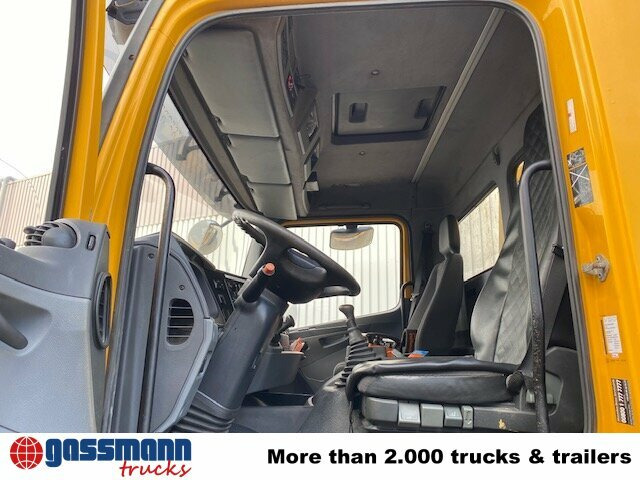 Mercedes-Benz Axor 1824 K 4x2, AMV Hubsteiger + Kompressor, - Itsekulkevat henkilönostimet: kuva Mercedes-Benz Axor 1824 K 4x2, AMV Hubsteiger + Kompressor, - Itsekulkevat henkilönostimet Mercedes-Benz Axor 1824 K 4x2, AMV Hubsteiger + Kompressor, - Itsekulkevat henkilönostimet: kuva Mercedes-Benz Axor 1824 K 4x2, AMV Hubsteiger + Kompressor, - Itsekulkevat henkilönostimet