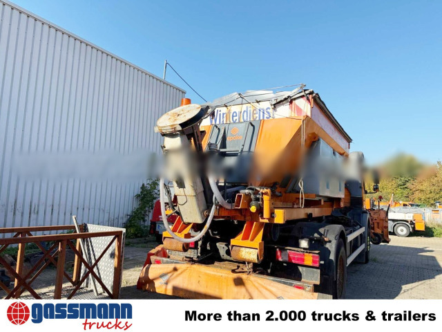 Mercedes-Benz Axor 1824 L 4x2, Motorabtrieb, - Koukkulava kuorma-auto: kuva Mercedes-Benz Axor 1824 L 4x2, Motorabtrieb, - Koukkulava kuorma-auto Mercedes-Benz Axor 1824 L 4x2, Motorabtrieb, - Koukkulava kuorma-auto: kuva Mercedes-Benz Axor 1824 L 4x2, Motorabtrieb, - Koukkulava kuorma-auto