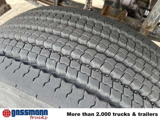 Mercedes-Benz Axor 1828 A 4x4 mit Kran Hiab XS 166 E-5 - Lava-kuorma-auto, Nosturiauto: kuva Mercedes-Benz Axor 1828 A 4x4 mit Kran Hiab XS 166 E-5 - Lava-kuorma-auto, Nosturiauto Mercedes-Benz Axor 1828 A 4x4 mit Kran Hiab XS 166 E-5 - Lava-kuorma-auto, Nosturiauto: kuva Mercedes-Benz Axor 1828 A 4x4 mit Kran Hiab XS 166 E-5 - Lava-kuorma-auto, Nosturiauto